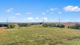1242 Hwy 73 - Photo 18