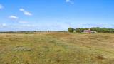 1242 Hwy 73 - Photo 19