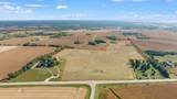1242 Hwy 73 - Photo 2