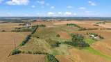 1242 Hwy 73 - Photo 20