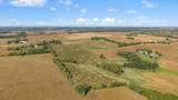 1242 Hwy 73 - Photo 21