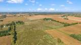 1242 Hwy 73 - Photo 22