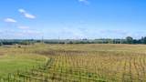 1242 Hwy 73 - Photo 23