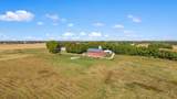 1242 Hwy 73 - Photo 24