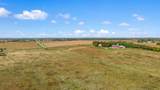 1242 Hwy 73 - Photo 25