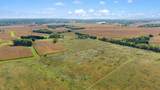 1242 Hwy 73 - Photo 26