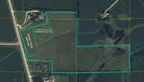 1242 Hwy 73 - Photo 27