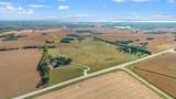 1242 Hwy 73 - Photo 4