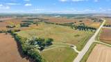 1242 Hwy 73 - Photo 5