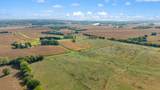 1242 Hwy 73 - Photo 6