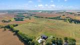 1242 Hwy 73 - Photo 7