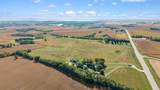 1242 Hwy 73 - Photo 8