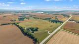 1242 Hwy 73 - Photo 9