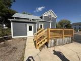 203 Linn Street - Photo 11