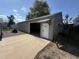 203 Linn Street - Photo 14