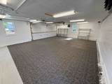 203 Linn Street - Photo 19