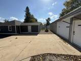 203 Linn Street - Photo 22