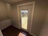 203 Linn Street - Photo 34