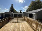 203 Linn Street - Photo 35