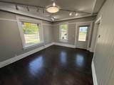 203 Linn Street - Photo 36