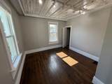 203 Linn Street - Photo 39