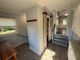 203 Linn Street - Photo 41