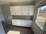 203 Linn Street - Photo 42