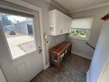 203 Linn Street - Photo 43