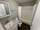 203 Linn Street - Photo 44
