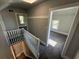 203 Linn Street - Photo 45