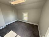 203 Linn Street - Photo 46