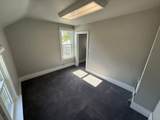203 Linn Street - Photo 47