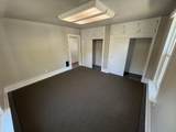 203 Linn Street - Photo 49
