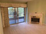 778 Hillside Terrace - Photo 10