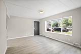 2 Sherman Terrace - Photo 3