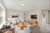 2 Sherman Terrace - Photo 4