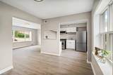 2 Sherman Terrace - Photo 5