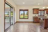 6898 Tuscan Ridge Circle - Photo 11