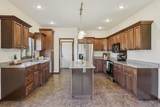 6898 Tuscan Ridge Circle - Photo 12
