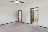 6898 Tuscan Ridge Circle - Photo 16