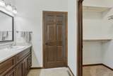 6898 Tuscan Ridge Circle - Photo 18