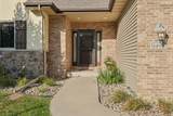 6898 Tuscan Ridge Circle - Photo 2
