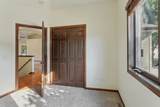 6898 Tuscan Ridge Circle - Photo 21