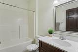 6898 Tuscan Ridge Circle - Photo 23