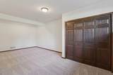 6898 Tuscan Ridge Circle - Photo 25