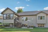 6898 Tuscan Ridge Circle - Photo 47