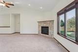 6898 Tuscan Ridge Circle - Photo 8