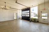 219 Jefferson Street - Photo 11