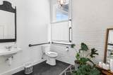 219 Jefferson Street - Photo 24