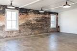 219 Jefferson Street - Photo 34